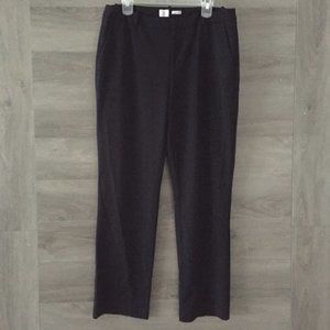 A New Day Trousers 12 L Straight Leg Pant